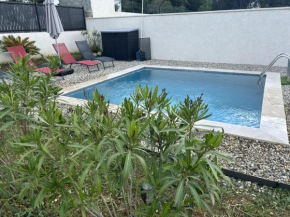 vacances en Ardéche 